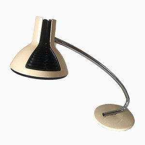 Spanish Table Lamp from Fase, 1970s-NER-874336