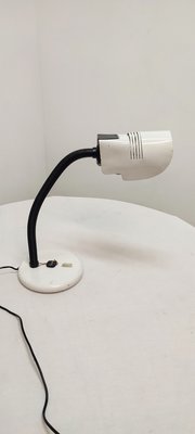 Spanish Table Lamp from Fase, 1980s-RGF-1092061