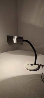 Spanish Table Lamp from Fase, 1980s-RGF-1092061