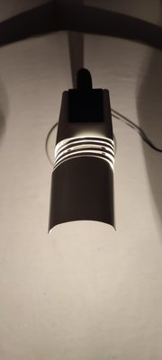 Spanish Table Lamp from Fase, 1980s-RGF-1092061