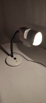 Spanish Table Lamp from Fase, 1980s-RGF-1092061