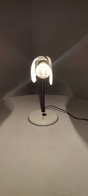 Spanish Table Lamp from Fase, 1980s-RGF-1092061