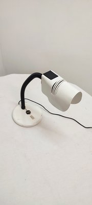 Spanish Table Lamp from Fase, 1980s-RGF-1092061