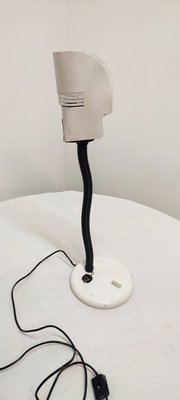 Spanish Table Lamp from Fase, 1980s-RGF-1092061