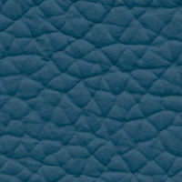 Spanish Main (AU660)