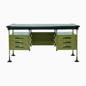 Spazio Desk by Studio BBPR for Olivetti-LPM-1731527