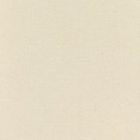 0100