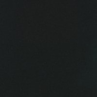 0128