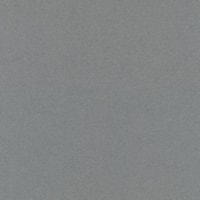 0216