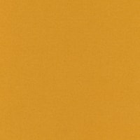 0440
