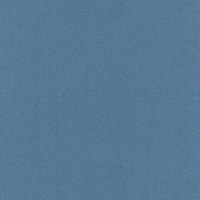 0508