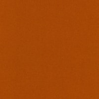 0605