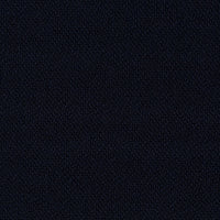 deep sea blue