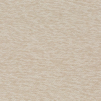 desert sand