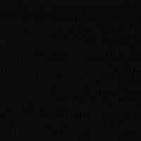 onyx black