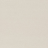 pearl white