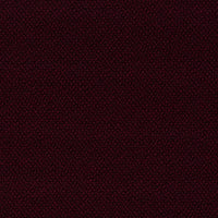 wineberry