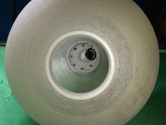 Spherical Ceiling Lamp, 1960s-WQQ-676703