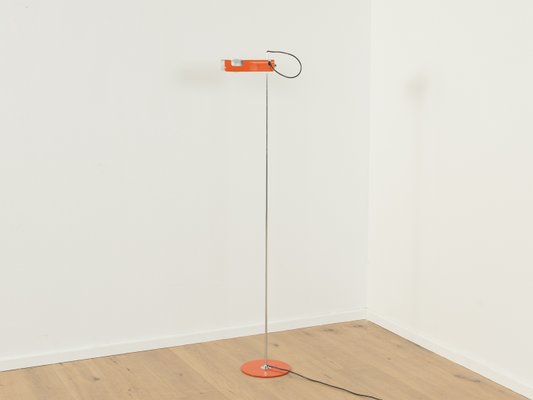 Spider Floor Lamp by Joe Colombo for Oluce-GPP-2021060