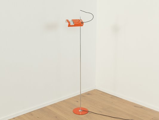 Spider Floor Lamp by Joe Colombo for Oluce-GPP-2021060