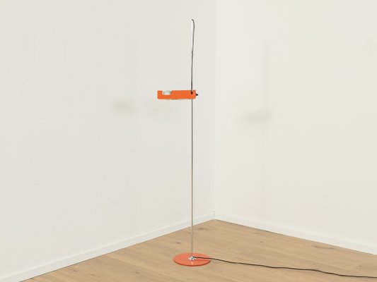 Spider Floor Lamp by Joe Colombo for Oluce-GPP-2021060