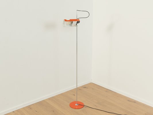 Spider Floor Lamp by Joe Colombo for Oluce-GPP-2021060