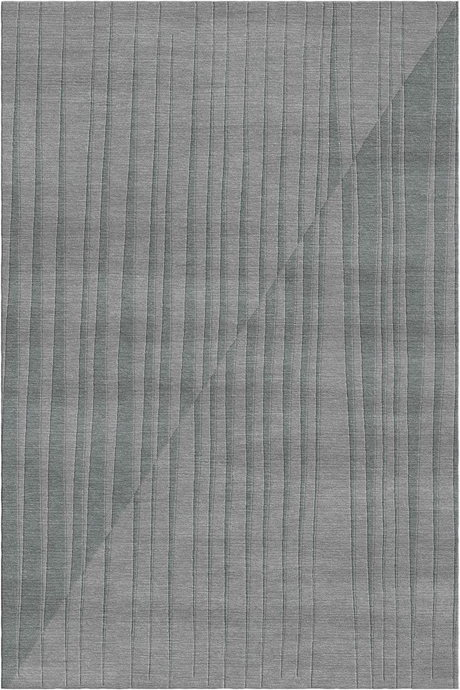 Spieghe Rug II by Giulio Brambilla