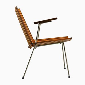 Spirit Lounge Chair from Rohé, 1960s-XFS-603280