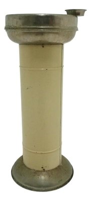 Spittoon Column, 1920s-FIP-784358