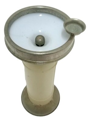 Spittoon Column, 1920s-FIP-784358