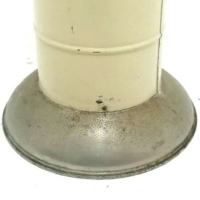 Spittoon Column, 1920s-FIP-784358