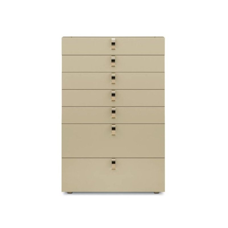 SPLENDOR - Chest of drawers