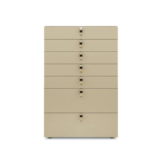 SPLENDOR - Chest of drawers