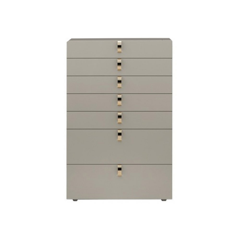 SPLENDOR - Chest of drawers