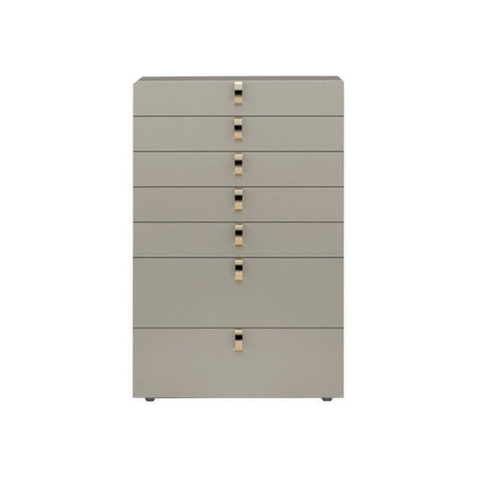 SPLENDOR - Chest of drawers