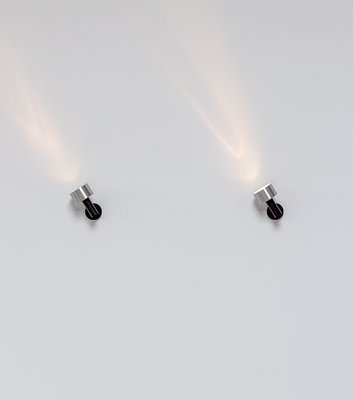 Spot or Sconces from Raak, Amsterdam, 1970, Set of 2-YI-1423020