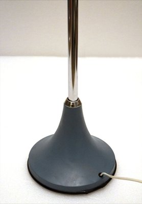 Spotlight Floor Lamp Attributed to Stilnovo, 1970s