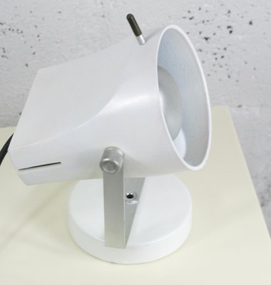 Spotlight Lamp by Étienne Fermigier for Disderot, France, 1967-MAO-1076341