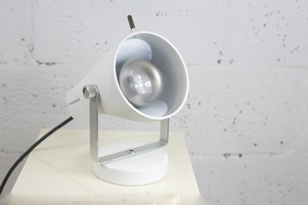 Spotlight Lamp by Étienne Fermigier for Disderot, France, 1967-MAO-1076341