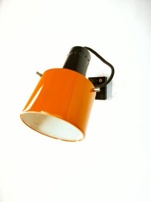 Spotlight Wall Lamp with Adjustable Joint-QLH-2021638