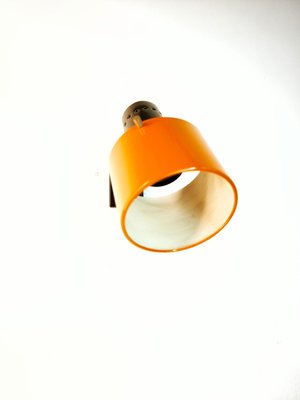 Spotlight Wall Lamp with Adjustable Joint-QLH-2021638