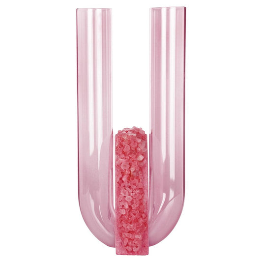 Spring Cochlea Della Liberazione Seasons Edition Vase by Coki Barbieri