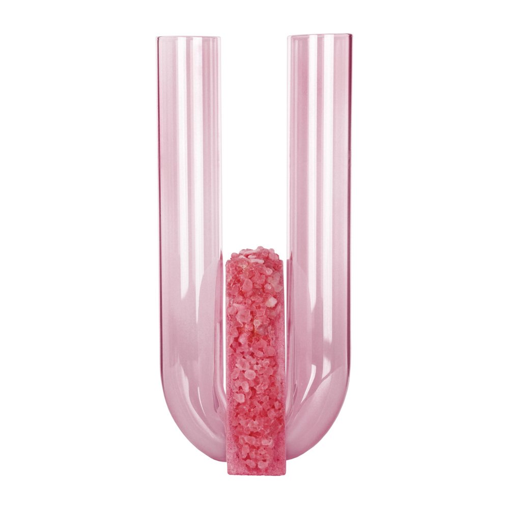 Spring Cochlea Della Liberazione Seasons Edition Vase by Coki Barbieri