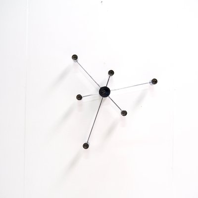 Sputnik Ceiling Lamp-SV-1225599