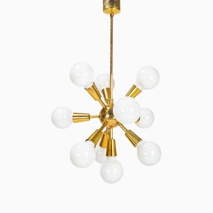 Sputnik Chandelier from Drupol-ENV-1283560