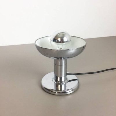 Sputnik Chrome Table Light from Cosack Lights, Germany, 1970s-QZ-1151891