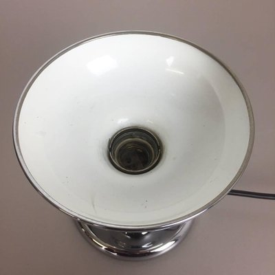 Sputnik Chrome Table Light from Cosack Lights, Germany, 1970s-QZ-1151891