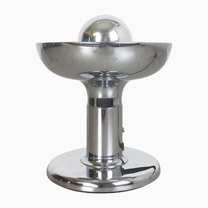 Sputnik Chrome Table Light from Cosack Lights, Germany, 1970s-QZ-1151891