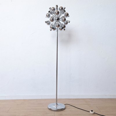 Sputnik Floor Lamp from Cosack Floor Lamps, 1969-WK-2020056