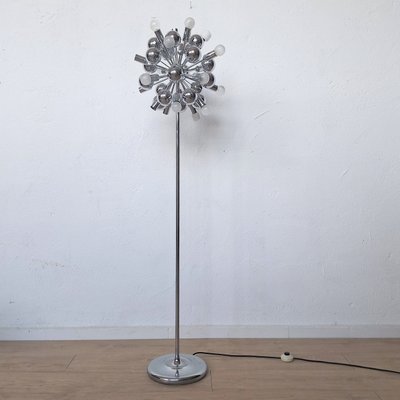 Sputnik Floor Lamp from Cosack Floor Lamps, 1969-WK-2020056